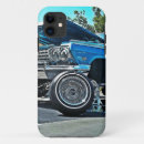 Recherche de chevy iphone coques Chevrolet