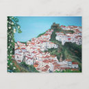 Recherche de malaga espagne cartes postales Nature