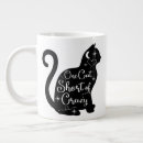 Recherche de short tasses Café
