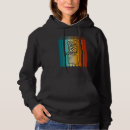 Recherche de 80s pulls capuche 90s