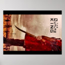 Recherche de rois posters Livre