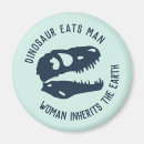 Recherche de citation de femme magnets Égalité