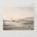 Recherche de îles philippines cartes postales Bateau