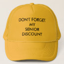Recherche de citoyen casquettes Vieux