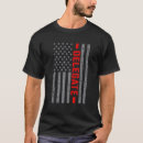 Recherche de délégué tshirts Drapeau