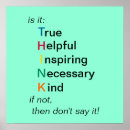 Recherche de anti intimidation posters Professeur