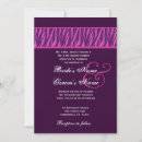 Recherche de eggplant invitations Rose