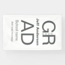 Recherche de graduation outdoor signes Minimaliste