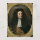 Recherche de rigaud cartes postales Français