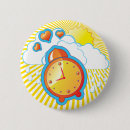 Recherche de sommeil badges Moderne