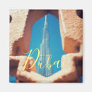 Recherche de gratte ciel magnets Ville