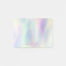 Recherche de hologrammes posters Iridescente