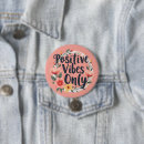 Recherche de positif badges Pour elle