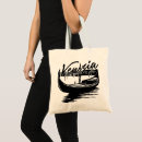 Recherche de venise italie sacs Tourisme