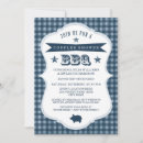 Recherche de bbq mariage invitations En vichy