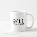 Recherche de septembre 11 tasses New york