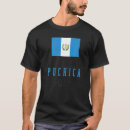 Recherche de guatemala tshirts Chapin