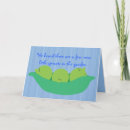 Recherche de new baby boy vœux cartes Bleu
