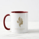 Recherche de beauté unique tasses Pour tous