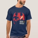 Recherche de knight tshirts Logo de la batte