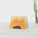 Recherche de brun toutes vœux cartes Blanc