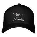 Recherche de novia Bachelorette