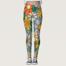Recherche de 60s leggings Vintage