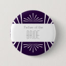 Recherche de de jeunes mariés badges Amusement