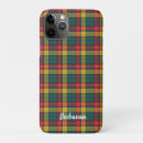 Recherche de plaid écossais iphone coques Traditionnel