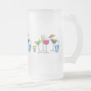 Recherche de martini glass tasses Alcool