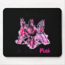 Recherche de pour la femme tapis souris Sensibilisation