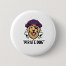 Recherche de gravure badges Amoureux des chiens