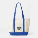 Recherche de mod sacs Monogramme