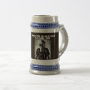 Recherche de masque de gaz tasses Café