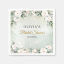 Recherche de saumon serviettes Pour tous