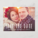 Recherche de dater posters Vintage