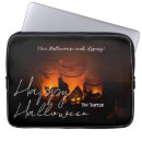 Recherche de halloween ordinateurs portables protections Moderne