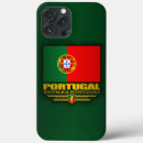 Recherche de drapeau du portugal iphone coques Lisboa