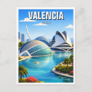 Recherche de science cartes postales Voyage