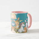 Recherche de imagination tasses Pour enfants