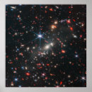 Recherche de webb art Nasa