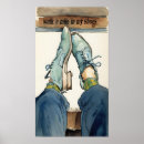 Recherche de de chaussure posters Pour eux