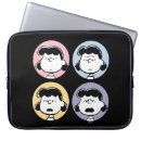 Recherche de nourrisson coques Charlie brune