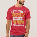 Recherche de wedding favor tshirts Mementos