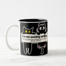 Recherche de légèrement tasses Ami