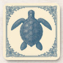 Recherche de tortues dessous de verres Toute personne