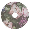 Recherche de beau jupon de sapin Fleur