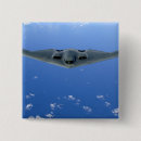 Recherche de discrétion badges Aéroporté