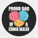 Recherche de scouts autocollants Scoutisme