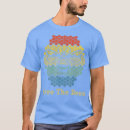 Recherche de save the bees tshirts Summer